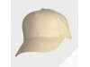 BON CAPS ON TIME TOP
