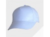 BON CAPS ON TIME TOP