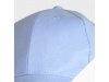 BON CAPS ON TIME LEADER