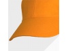 BON CAPS ON TIME LEADER