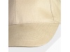 BON CAPS ON TIME LEADER