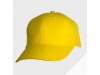 BON CAPS ON TIME LEADER