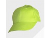 BON CAPS ON TIME LEADER