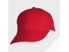 BON CAPS ON TIME LEADER