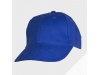 BON CAPS ON TIME LEADER