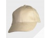 BON CAPS ON TIME LEADER