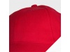 BON CAPS ON TIME LIGHT