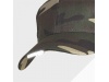 BON CAPS ON TIME LIGHT