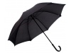 GUARDA-CHUVA