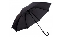 GUARDA-CHUVA