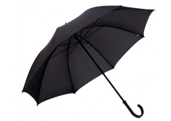 GUARDA-CHUVA