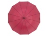 Guarda-Chuva Golf VFC Ponche Liso Com Saco e Cabo Reto de Borracha