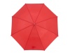 Guarda-Chuva Automtico Liso Com Cabo Curvo de Plstico