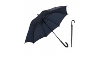 GUARDA-CHUVA PROTECT TOP