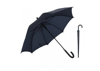GUARDA-CHUVA PROTECT TOP