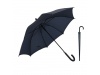 GUARDA-CHUVA PROTECT TOP