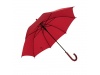 GUARDA-CHUVA PROTECT TOP