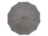 Guarda-Chuva Automtico VFC Ponche Liso com Cabo Curvo de Borracha