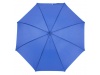 Guarda-Chuva Golf Varas Duplas Liso com Cabo Reto em Plstico