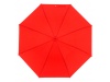 Guarda-Chuva Golf Varas Duplas Liso com Cabo Reto em Plstico