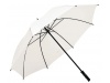 Guarda-Chuva Golf Varas Duplas Liso com Cabo Reto em Plstico