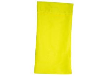 Saco para Embalar Coletes Reflectores