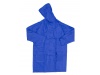 Capa de Chuva de Criana Comprido PVC