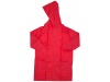 Capa de Chuva de Criana Comprido PVC