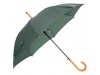 Guarda-Chuva