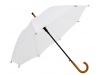 Guarda-Chuva