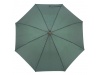 Guarda-Chuva