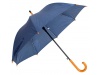 GUARDA-CHUVA