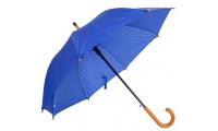 Guarda-Chuva