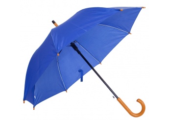 Guarda-Chuva