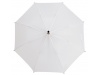 Guarda-Chuva