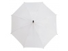 GUARDA-CHUVA