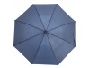Guarda-Chuva