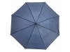 GUARDA-CHUVA