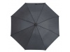 Guarda-Chuva