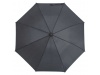 GUARDA-CHUVA