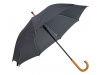 Guarda-Chuva