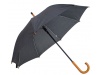 GUARDA-CHUVA