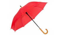 GUARDA-CHUVA