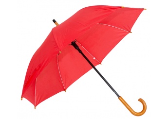 GUARDA-CHUVA