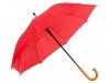 Guarda-Chuva
