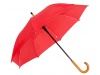 GUARDA-CHUVA