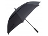 GUARDA-CHUVA