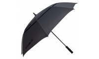 GUARDA-CHUVA