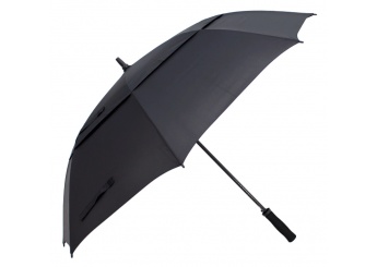 GUARDA-CHUVA