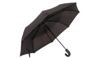 GUARDA-CHUVA
